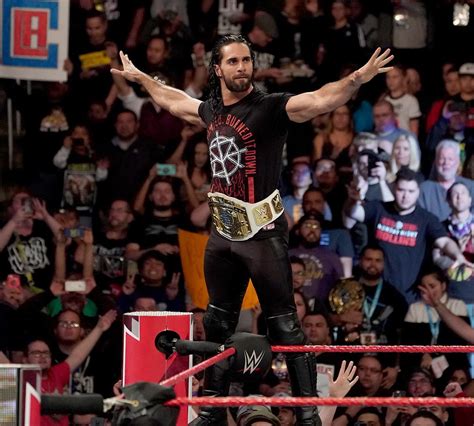 wwe raw results winners grades reaction